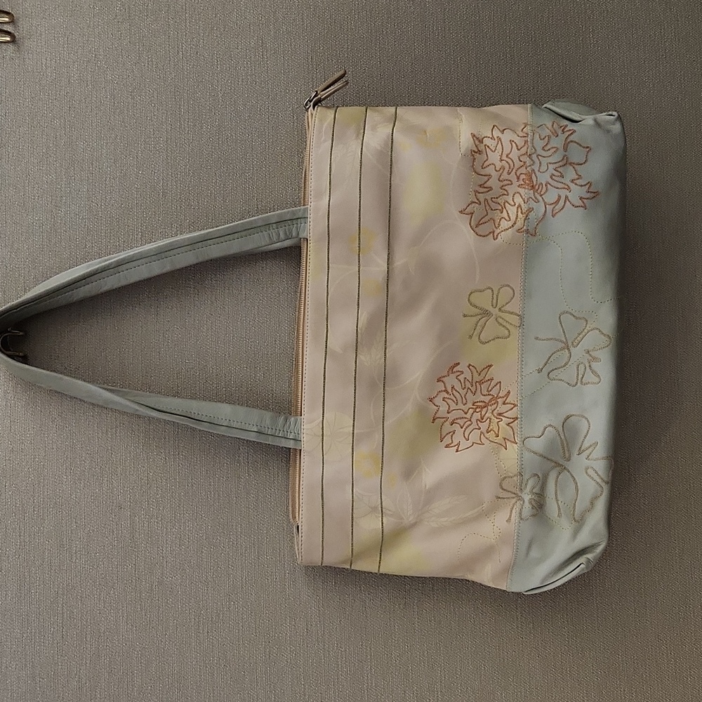 Radley Shoulder Bag